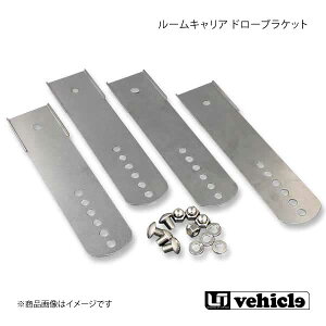 UI vehicle [ACr[N nCG[X 200n IvV [LA h[uPbg nCG[X 200n W{fB/Ch{fB
