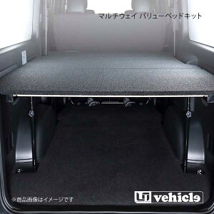 UI vehicle [ACr[N nCG[X 200n WS-GL/WoDXp}`EFC o[xbhLbg nCG[X 200n Wo DX Aq[^[t