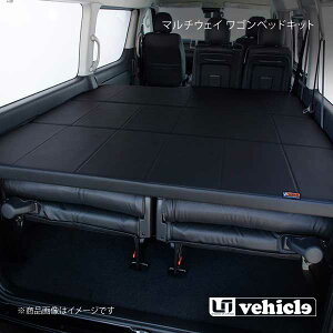 UI vehicle [ACr[N nCG[X 200n 2^`6^ SGLp}`EFC SxbhLbg nCG[X 200n p[XChhA L