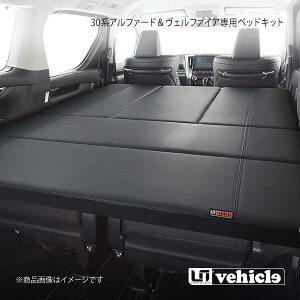 UI vehicle [ACr[N 30n At@[hFt@CApxbhLbg At@[h/Ft@CA 30n