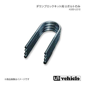 UI vehicle [ACr[N nCG[X 200n _EubNLbgp U{ĝ H200-U210 nCG[X 200n 1^`4^ŏI