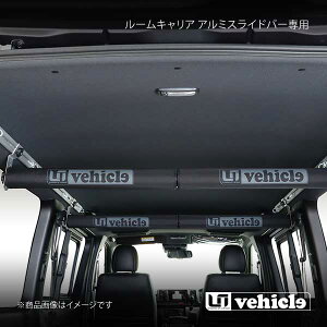 UI vehicle [ACr[N nCG[X 200n A~XCho[p [LA nCG[X 200n W/Ch S-GL