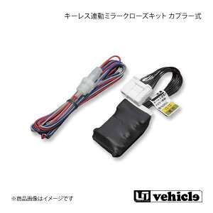 UI vehicle [ACr[N nCG[X 200n L[XA~[N[YLbg(Jv[) nCG[X 200n 4^`4^ŏI(6^ŐV)