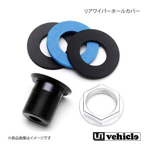 UI vehicle [ACr[N nCG[X 200n ACp[z[Jo[ nCG[X 200n 6^(ŐV)