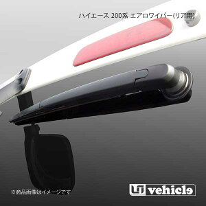 UI vehicle [ACr[N nCG[X 200n GACp[(Ap) nCG[X 200n 1^`4^(5^)