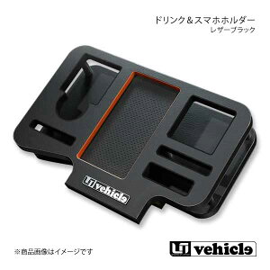 UI vehicle [ACr[N nCG[X 200n hNX}zz_[ nCG[X 200n 1^`4^ŏI