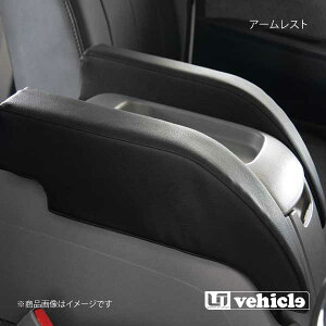 UI vehicle [ACr[N nCG[X 200n A[Xg ȑ nCG[X 200n 1^`4^ŏI