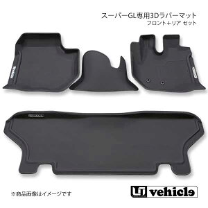UI vehicle [ACr[N nCG[X 200n X[p[GLp3Do[}bg tg{A Zbg nCG[X 200n Ch X[p[GL