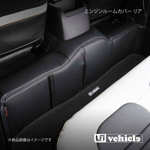 UI vehicle nCG[X 200nGW[Jo[ A nCG[X 200n W{fB X[p[GL 4^(5^)`4^ŏI(6^ŐV) 2.8fB[[