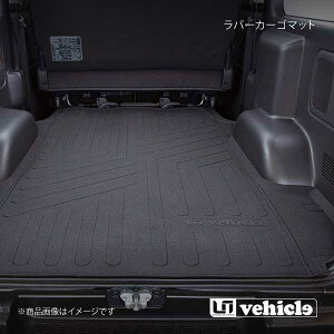 UI vehicle [ACr[N nCG[X 200n 3Do[ J[S}bg nCG[X 200n Ch X[p[GL