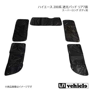 UI vehicle Ռpbh A7 nCG[X 200n 4^`4^(5^)FR~[^[DX p[XChhAt(2ndE{3rdEt