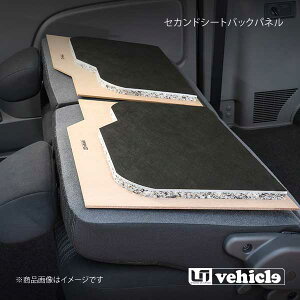 UI vehicle [ACr[N NV350 Lo ZJhV[gobNpl NV350Lo v~AGX