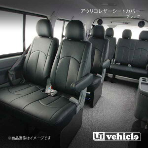 UI vehicle [ACr[N nCG[X 200n 10ȕAER U[V[gJo[ nCG[X 200n SGL 1^`3^O