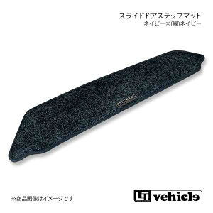 UI vehicle XChhAXebv}bg БXChhA lCr[×()lCr[ nCG[X 200n p[XChhAL/БXChhA(ȑ)