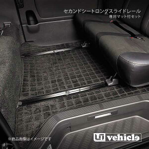 UI vehicle [ACr[N nCG[X 200n ZJhV[gOXCh[p}bgtZbg nCG[X 200n W X[p[GL