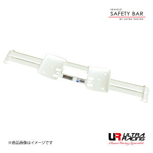 ULTRA RACING Eg[VO ~ho[u[X Y GNXgC NT32 17/6-N ML4-3202