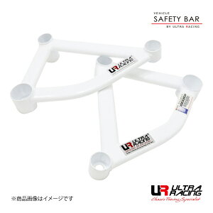 ULTRA RACING Eg[VO Ao[TChu[X Xo GNV[K YA5 08/06-15/03N RS4-1492P