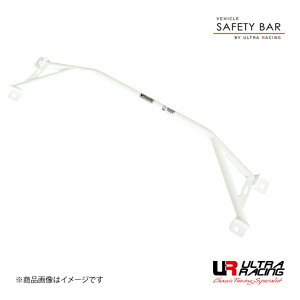 ULTRA RACING Eg[VO At[u[X }c_ f~I DJ5FS 14/09-N RT2-3165
