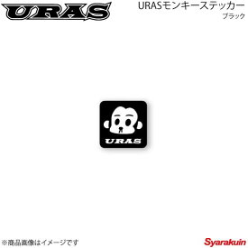 楽天市場 モンキーステッカーの通販