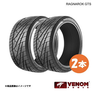 VENOM POWER ���F�m���p���[ ���O�i���NGTS SUV�^�C�� 255/30R20 92W XL 2�{ BSW(�u���b�N�T�C�h�E�H�[��) 255 30 20 �A�����J�� �{�i�N���J���^�C��