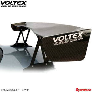 VOLTEX {ebNX GTECO Type4 EGbg J[{ 1600mm × - × 225mm Ghv[g:^CvC AX|C[ ECO