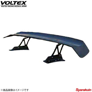 VOLTEX {ebNX GTECO Type12 EGbg J[{ 1440mm × - × 195mm Ghv[g:- AX|C[ ECO