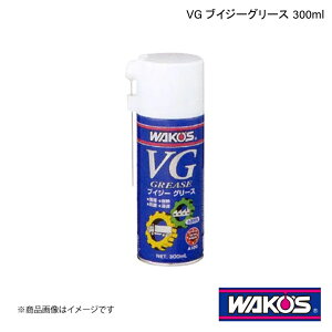 WAKO'S R[Y VG uCW[O[X 300ml Pi̔(1) A160