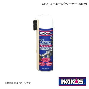 WAKO'S R[Y CHA-C `F[N[i[ 330ml 1P[X(12) A179