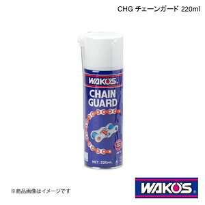 WAKO'S R[Y CHG `F[K[h 220ml 1P[X(12) A270