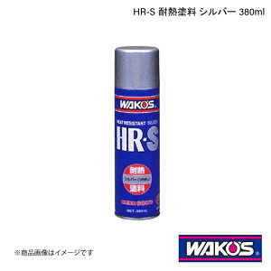 WAKO'S R[Y HR-S ϔMh Vo[ 380ml 1P[X(12) A362