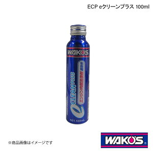 WAKO'S R[Y ECP eN[vX 100ml Pi̔(1) E170