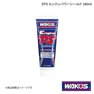 WAKO'S R[Y EPS GWp[V[h 280ml 1P[X(12) E171