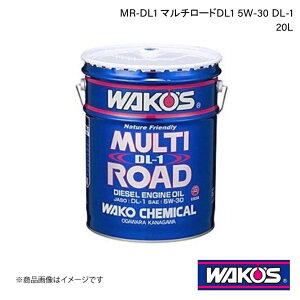WAKO'S R[Y GWIC MR-DL1 }`[hDL1 20L E656