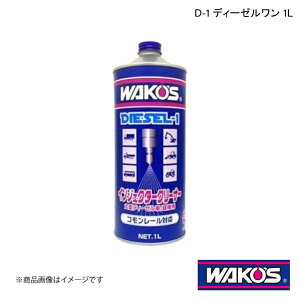WAKO'S R[Y D-1 fB[[ 1L 1P[X(10) F170