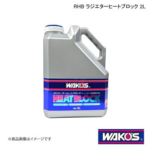 WAKO'S R[Y RHB WG^[q[gubN 2L Pi̔(1) R500