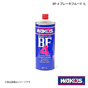 WAKO'S R[Y BF-4 u[Lt[h 1L 1P[X(10) T131