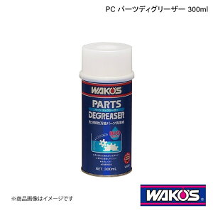 WAKO'S R[Y PC p[cfBO[U[ 300ml 1P[X(12) V461