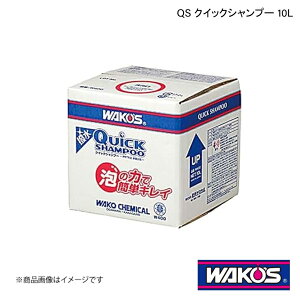 WAKO'S R[Y QS NCbNVv[ 10L Pi̔(1) W400