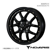 楽天市場】ラパンSS（ホイール｜タイヤ・ホイール）：車用品<車用品 