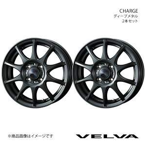 VELVA/CHARGE Bbc 90n 14C` zC[ 2{Zbg 0040166×2y15×5.5J 4-100 INSET42 fB[v^z