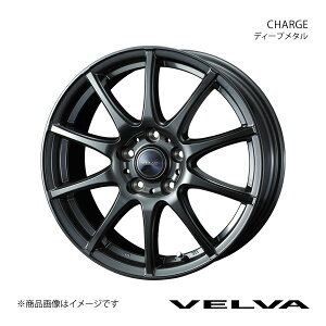 VELVA/CHARGE VG^ 170n zC[ 1{ 0040168y15×6.0J 5-100 INSET43 fB[v^z