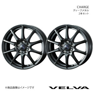 VELVA/CHARGE VG^ 10n zC[ 2{Zbg 0040168×2y15×6.0J 5-100 INSET43 fB[v^z