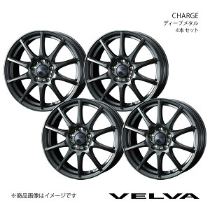 VELVA/CHARGE VG^ 10n zC[ 4{Zbg 0040178×4y16×6.5J 5-100 INSET47 fB[v^z