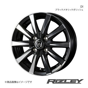 RiZLEY/DI tBbg GR1/GR2/GR3/GR4/GS4/GS6 zC[ 1{ 0040498y15×5.5J 4-100 INSET50 ubN|bVz