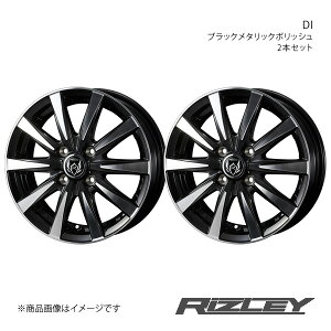 RiZLEY/DI ANeBo HH5/HH6 ^CTCY(145R12 6PR) zC[ 2{Zbg 0040492×2y12×4.0B 4-100 INSET42 ubN|bVz