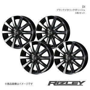 RiZLEY/DI ANA P10n ^CTCY(185/55-16) zC[ 4{Zbg 0040502×4y16×6.0J 4-100 INSET40 ubN|bVz