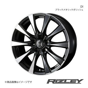 RiZLEY/DI XebvS RK1/RK2/RK5/RK6 zC[ 1{ 0040501y15×6.0J 5-114.3 INSET53 ubN|bVz