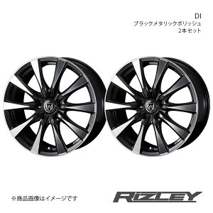RiZLEY/DI CR-Z ZF1/ZF2 zC[ 2{Zbg 0040504×2y16×6.5J 5-114.3 INSET47 ubN|bVz