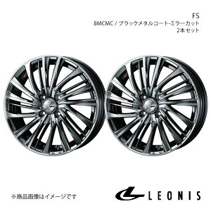 LEONIS/FS EFCN LA700n zC[ 2{Zbg 0039952×2y14×4.5J 4-100 INSET45 BMCMCz