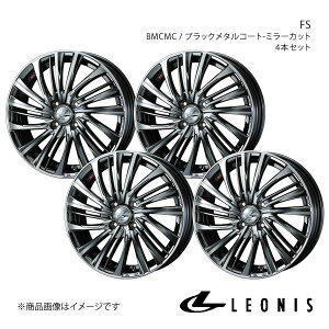 LEONIS/FS EFCN LA700n zC[ 4{Zbg 0039952×4y14×4.5J 4-100 INSET45 BMCMCz